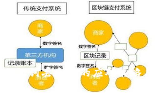 : TP钱包助记词丢失后的应对策略与恢复指南