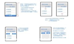 TP钱包流动性挖矿：我该如何判断它是否是资金盘