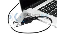 探索区块链体育教育平台：未来体育教育的变革