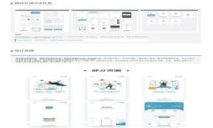 数学专业在区块链技术中的应用与发展