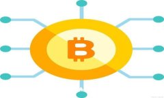 2023年最受信赖的区块链挖矿平台推荐与评测