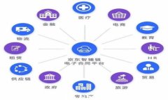 如何正确填写转币到TP钱包的备注信息？