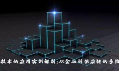 区块链技术的应用实例解析：从金融到供应链的