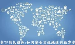 全面解析TP钱包模拟：如何安全高效地进行数字资