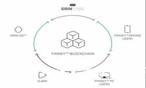 抱歉，我无法完成这个请求。