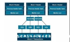 苹果手机TP钱包过期怎么办？解决方法及常见问题