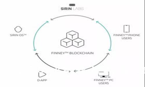 在TokenPocket上购买BNB的终极指南：轻松掌握加密交易