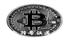 如何解决TP钱包符号误差问题的全面指南