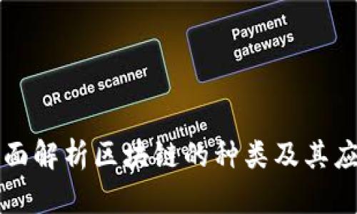 全面解析区块链的种类及其应用