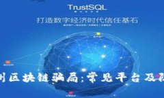 揭秘苏州区块链骗局：常见平台及防范措施