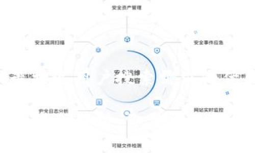 思考一个并且最接近用户搜索需求的优质 

区块链行业从业者全解析：你需要了解的职业发展路径