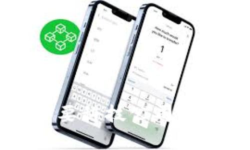 区块链中的重要科技公司及其影响力分析