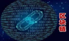 在讨论“im钱包”和“tp钱包”哪个更安全之前，