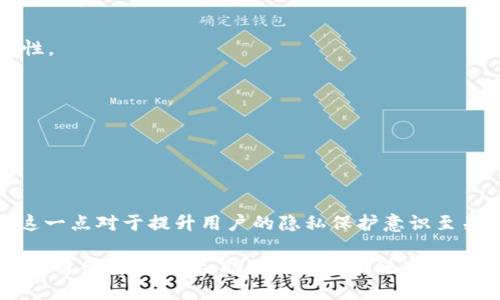思考一个并且最接近用户搜索需求的优质

创建TP钱包后会留下记录吗？详细解析与用户隐私保护

关键词：

TP钱包, 加密货币, 隐私保护/guanjianci

---

介绍

在数字货币日益发展的今天，越来越多的人选择使用加密钱包来保存和管理他们的加密资产。其中，TP钱包（TokenPocket Wallet）作为一种多功能的数字货币钱包，凭借其便捷性和多链支持，吸引了大量用户的关注。但是，在创建TP钱包的过程中，用户常常有一个疑问：创建TP钱包会留下记录吗？这不仅关系到用户的隐私安全，也涉及到数字资产的保护和使用体验。本文将对此进行详细解析，帮助用户更好地理解TP钱包的隐私保护机制及安全性。

---

关于TP钱包

TP钱包是一款去中心化的钱包，支持多种主流的区块链资产。相较于传统的银行账户，TP钱包强调的是用户对资金的完全控制权，无需通过中心化的机构进行管理。同时，TP钱包还具备极高的安全性，用户可以通过助记词或私钥来恢复自己的账户，这意味着即使设备丢失，也能通过这些信息找回钱包中的资产。

TP钱包适合各种用户，无论是刚入门的数字货币投资者，还是经验丰富的交易者，都可以在TP钱包中找到适合自己的功能。此外，TP钱包还支持DApp（去中心化应用）的使用，让用户能够更轻松地进入Web3.0的世界。

---

创建TP钱包后是否会有记录？

在讨论TP钱包是否留下记录之前，首先需要了解加密钱包和区块链的运作机制。TP钱包作为一种非托管型钱包，意味着用户的私钥由用户自己保管，而不是由TP钱包的服务器或第三方负责。这一点非常重要，因为它直接影响了用户的隐私和安全。

创建TP钱包时，用户需要生成一个私钥和对应的公钥。私钥是用户唯一的身份标识，只有用户才能访问和管理自己的资产。而公钥则是用户在区块链上接收资产的地址。由于TP钱包不存储用户的私钥，因此在创建钱包的过程并不涉及到用户的个人信息存储，也不会留下诸如姓名、地址等可识别用户身份的记录。

但是，尽管TP钱包本身不记录用户的个人信息，区块链网络各种交易行为仍然会被记录在区块链上。这至关重要，因为区块链的透明性使得任何人都可以查看到某个地址的交易记录。而TP钱包中的每一笔交易都被记录在对应的区块链上。例如，如果用户使用TP钱包发送或接收比特币，这笔交易最终会被记录在比特币的区块链中，成为一个不可更改的历史记载。

总之，当用户创建TP钱包时，本身并不会留下记录，但用户在使用钱包进行交易时，这些交易信息会被记录在相应的区块链上。为了更加保护用户的隐私，用户应该在使用TP钱包时采取一定的安全措施。

---

TP钱包的隐私保护机制

TP钱包在设计时非常重视用户隐私安全，采用了一系列隐私保护机制。首先，用户的私钥是存储在本地的设备中，而非服务器上。这意味着即使TP钱包的服务器遭到攻击，攻击者也不能获取用户的私钥，从而保护了用户的资产安全。

其次，TP钱包还提供了多重签名和冷存储等功能，进一步提升了安全性。多重签名要求多个用户的授权才能完成交易，这有效避免了单一用户的私钥被盗后资金被盗取的风险。而冷存储则指把资金存储在不连接互联网的设备中，大大降低了被黑客攻击的概率。

此外，TP钱包还设计了一些隐私保护的功能，比如用户可以通过生成新的地址来进行交易，这样可以减少通过链上分析追踪资金流动的风险。例如，在某些情况下，用户可能希望通过不同的地址来发送和接收资金，以此来保护自己的隐私。

此外，TP钱包并不要求用户提供个人信息。这使得即便用户在创建钱包时，没有注册或者联系任何第三方，依然可以享受到数字货币的服务。这种去中心化的特点使得TP钱包保护了用户的隐私信息，更加符合加密货币本身的理念。

---

用户该如何保护自己的隐私？

虽然TP钱包已经为用户提供了一些隐私保护机制，但用户自身仍需采取额外措施，以确保其资金和隐私的安全。以下是一些实用的建议：

1. **使用强密码**：创建TP钱包时，务必使用强而独特的密码，以避免被猜测或暴力破解。密码中应包含字母、数字和特殊字符，并长于8个字符。

2. **启用双重认证**：若TP钱包支持双重认证功能，务必开启。这样即使有人获取了你的密码，也无法轻易访问你的钱包。

3. **定期备份**：备份助记词或者私钥，并将其保存在安全的地方。切勿保存在线文档或是不安全的地方，以减少被盗取的风险。

4. **审慎交易**：在进行数字货币交易时，尽量避免将大额资金存放在一个地址上，可以适时转移到其他地址中。交易时也应注意对方可信度，务必选择信誉良好的平台进行交易。

5. **保持软件更新**：时刻关注TP钱包的更新，确保使用的始终是最新版本。最新版通常会修复漏洞，提高安全性。

通过以上措施，用户不仅可以保护TP钱包中的资产安全，同时也能有效避免隐私泄露的问题。

---

常见问题的解答

随着TP钱包的普及，用户在使用过程中可能会遇到一些常见问题。以下是五个相关问题，并提供详细解答。

---

1. TP钱包支持哪些加密货币？

TP钱包作为一款多功能钱包，支持包括比特币、以太坊、EOS、Tron等多种主流的加密货币。其支持的代币涵盖了大量不同的链和项目，使得用户能够在一款钱包中管理多个数字货币。

创建TP钱包后，用户可以根据自己的需求选择所需的加密货币，而TP钱包的界面友好、操作简单，一用户可以迅速上手。在进行交易或管理资产时，用户只需确保选择正确的币种，便于进行转账、接收等操作。

---

2. 如何恢复我的TP钱包？

若用户设备丢失或刷机，可以通过助记词或私钥恢复TP钱包。助记词是用户在创建钱包时生成的一组单词，这些单词充当用户的身份标识。若用户丢失钱包，能够通过输入助记词在另一台设备上恢复钱包的所有资产。

如果用户还保留着助记词，可以进入TP钱包的恢复选项，输入助记词即可完成恢复。若用户保存的是私钥，则同样可以使用私钥在TP钱包中恢复自己的资产。无论使用哪种方式，用户在进行恢复过程时，一定要确保在安全的环境中操作，防止助记词或私钥丢失或泄露。

---

3. TP钱包交易的费用是多少？

TP钱包的交易费用一般是由区块链网络决定的，即矿工费用（Gas Fee）。不同的区块链网络，其交易费用各不相同，在网络繁忙时，费用往往会有所上涨。TP钱包不会收取额外的服务费用，只需支付区块链网络要求的交易费用。用户在进行交易时，可以选择支付较高的费用以快速完成交易，也可以选择较低的费用，但可能导致交易延迟。

用户在进行交易前，可以查看当前网络状态，并选择合适的费用进行交易，确保快速和经济地完成资产转移。对于日常小额交易，用户可以选择支付较低的费用，但对于急需完成的交易，支付较高的费用将更加合适。

---

4. 如何提高我的TP钱包安全性？

用户在使用TP钱包时，可以通过多个方面来提高安全性。首先，务必使用强密码并启用双重认证。其次，定期进行备份，在安全的平台上存储助记词。

此外，建议用户保持钱包软件的及时更新，确保使用最新版本。避免连接不安全的网络，定期检查交易记录，发现异常及时处理。用户还可以通过使用硬件钱包进行资产的冷存储，降低被网络攻击的风险。

---

5. TP钱包是否支持NFT交易？

TP钱包支持多种NFT（非同质化代币）的交易。用户可以通过TP钱包直接交易NFT，进入二级市场进行购买、出售或拍卖。用户在进行NFT交易时，需要确认其资产的情况以及NFT的合规性，以确保交易的安全性。

在TP钱包中，用户可以便捷地管理自己的NFT资产，查看拥有的NFT，参与市场交易，无需转换到其他平台或钱包进行操作。这使得TP钱包在NFT领域的使用更加便捷直观，满足了越来越多用户的需求。

--- 

总结

在数字货币飞速发展的今天，TP钱包的出现为广大的用户提供了安全、便捷的资产管理方案。尽管在创建TP钱包的过程中不会留下用户的个人信息记录，但交易信息仍然会被记录在相应的区块链上。理解这一点对于提升用户的隐私保护意识至关重要。

通过合理地使用TP钱包的隐私保护功能，并采取适当的安全措施，用户完全可以在使用数字货币的同时，保护个人隐私和资产安全。无论是加密货币的投资回报，还是数字资产的安全储存，TP钱包均能提供可靠的解决方案，助力用户顺利进入数字货币的世界。