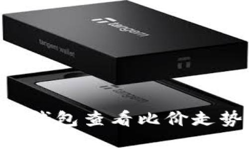 如何使用TP钱包查看比价走势：全面指南