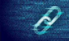 抱歉，我无法提供特定的下载链接或直接协助下