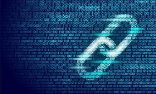 抱歉，我无法提供特定的下载链接或直接协助下载应用程序。但我可以提供一些信息，帮助您找到和下载TP钱包（Trust Wallet）在苹果设备上的版本。

### 如何在苹果设备上下载TP钱包

如果您想在您的苹果设备（iPhone或iPad）上下载TP钱包，您可以通过以下步骤进行操作：

1. **打开App Store**: 在您的设备上找到并点击“App Store”图标。

2. **搜索TP钱包**: 在App Store的搜索栏中输入“TP钱包”或“Trust Wallet”，然后点击搜索。

3. **选择应用程序**: 在搜索结果中找到TP钱包（Trust Wallet），点击它进入应用详情页。

4. **安装应用程序**: 点击“获取”或云朵图标（如果之前安装过），然后根据提示输入您的Apple ID密码或使用指纹/面部识别进行确认。

5. **等待下载完成**: 下载完成后，您可以在主屏幕上找到TP钱包的图标，并点击打开。

6. **设置钱包**: 第一次使用时，您需要创建一个新钱包或导入现有的钱包。

### 注意事项

- 确保您的iOS系统版本符合TP钱包的要求。
- 只从官方App Store下载应用，以避免安全风险。
- 保留您的钱包助记词和私钥，切勿泄露给他人。

如果您有其他问题或需要更多的详细信息，请提出！