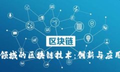 医疗领域的区块链技术：创新与应用前景