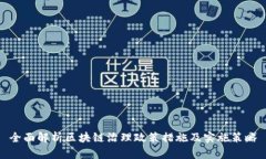 全面解析区块链治理政策措施及实施策略