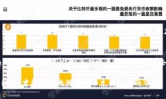 baioti区块链50成分股全面解析：投资机会与市场前