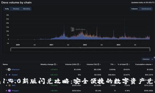 TP钱包1.4.0新版闪兑攻略：安全便捷的数字资产兑换体验