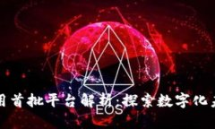 区块链应用首批平台解析：探索数字化未来的先