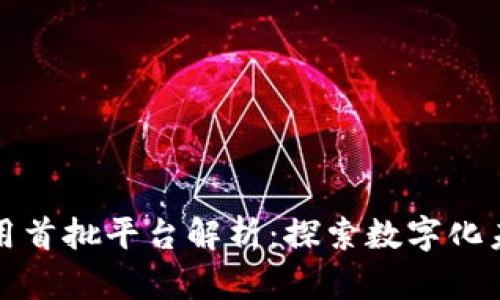 区块链应用首批平台解析：探索数字化未来的先锋