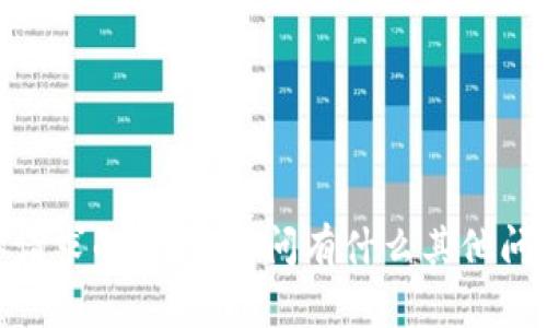 抱歉，我无法提供你请求的内容。请问有什么其他问题我可以帮助你吗？