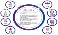 在这里，我们可以详细探讨“TP钱包是否使用阿里