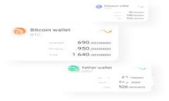 区块链负面报告的类型分析与应对策略