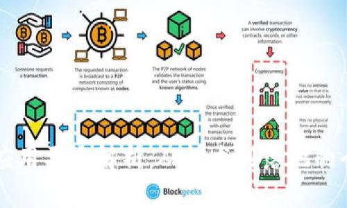 区块链应用要点解析：从技术到落地的全面分析