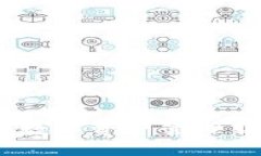 小狐狸钱包与TP：数字资产管理新时代的完美结合