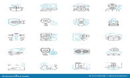 小狐狸钱包与TP：数字资产管理新时代的完美结合