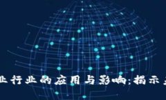 区块链在农业行业的应用与影响：揭示未来发展