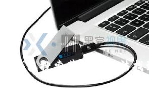 如何解决TP钱包搜索薄饼时无法找到的问题？