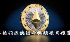 2023年热门区块链小视频项目推荐与解析