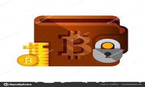   
如何通过TP钱包查看其他钱包的资产