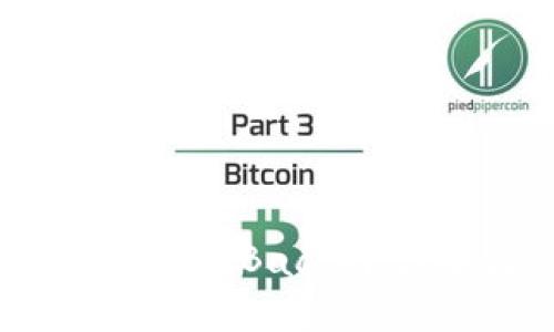 2023年最优秀的区块链BaaS平台推荐及其应用介绍