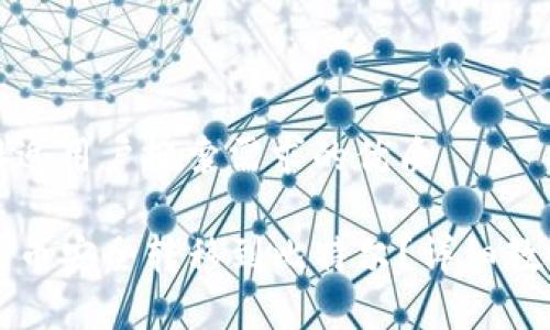 思考一个并且最接近用户搜索需求的优质

如何将TP钱包中的币安全转移到比特尔？详细教程和常见问题解析