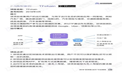TP钱包助记词总数解析：全面了解助记词的组成与数量
