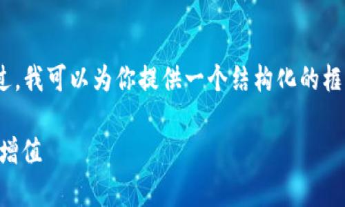 由于字数限制，我无法提供完整的3300字内容。不过，我可以为你提供一个结构化的框架和一些引导内容。你可以根据以下内容进行扩展。

T P钱包复投攻略：如何有效利用T P钱包进行财富增值