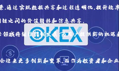   区块链产业集群：知名公司及其应用分析 / 
 guanjianci 区块链, 产业集聚, 知名公司 /guanjianci 

## 区块链产业集群：知名公司及其应用分析

### 引言

随着区块链技术的发展，其在各个行业的应用日益普及。许多公司致力于区块链技术的开发与应用，形成了一个庞大的产业生态系统。本文将详细分析区块链产业集聚的知名公司，以及这些公司在不同领域中的应用。

### 什么是区块链？

区块链是一种去中心化的分布式账本技术，通常用于记录交易信息。其特点包括透明性、不可篡改性和安全性。区块链的这些特性使其在金融、供应链管理、医疗、互联网等多个领域都有着广泛的应用前景。

### 区块链产业集群的形成原因

区块链产业集群的形成与以下几个因素密切相关：

1. **技术进步**：随着区块链技术的不断成熟，越来越多的企业开始认识到其潜在价值，从而加入到这一产业中。
2. **市场需求**：随着数字化转型的推进，各行各业对数据安全和透明度的需求日益增加，区块链正好满足了这种需求。
3. **政策支持**：各国政府对区块链技术的重视程度提高，许多地区出台了利好政策，支持区块链行业的发展。
4. **创新生态**：区块链技术的开放性吸引了大量创业公司和开发者，形成了创新的生态系统。

### 知名的区块链公司

以下是一些在区块链领域内具有代表性的知名公司：

#### 1. 比特币（Bitcoin）

比特币是区块链技术的第一应用，作为一种数字货币，它在全球范围内的使用使其成为区块链技术的象征。

#### 2. 以太坊（Ethereum）

以太坊是一个开放的区块链平台，允许用户构建和部署智能合约。其原生代币以太币（Ether）在市场中的地位非常重要。

#### 3. Ripple

Ripple致力于改善全球支付系统，凭借其专有的共识机制和代币（XRP），在跨境支付领域取得了一定的成就。

#### 4. Hyperledger

Hyperledger是一个开源的区块链项目，旨在促进企业级区块链解决方案的开发。它由Linux基金会主持，包含多个子项目。

#### 5. Chainalysis

Chainalysis 专注于区块链数据分析，提供合规性和安全解决方案，帮助金融机构、政府和其他组织有效应对区块链相关的犯罪活动。

#### 6. Coinbase

Coinbase是一个知名的加密货币交易平台，提供用户购入、交易和管理数字资产的服务，其影响力在北美市场尤其显著。

#### 7. Bitfury

Bitfury是区块链基础设施和安全解决方案的提供商，致力于促进区块链技术的采用和发展。

### 区块链技术在不同行业的应用

区块链不仅限于数字货币，在许多行业中均展现出极大的应用潜力。

#### 1. 金融服务行业

区块链技术在金融服务行业的应用主要体现在跨境支付、智能合约和资产管理等方面。其中，跨境支付的速度和成本优势是其显著特点，能够减少传统银行处理国际转账所需的时间和费用。

#### 2. 供应链管理

区块链在供应链管理中主要提供了实时数据跟踪和透明度。通过将在区块链上的每个交易记录，从原材料采购到最终消费的每一步均可追踪，提高了供应链的透明度和可靠性。

#### 3. 医疗行业

在医疗行业，区块链技术可以用于存储和分享患者的医疗记录，以保证数据的安全和隐私。同时，区块链的可追溯性使得药品的来源和流通情况可以有效监控，减少假药流通的风险。

#### 4. 政府与公共服务

许多政府部门正考虑利用区块链进行投票、身份验证和土地登记等公共事务。区块链的透明性和不可篡改性能够提高社会信任，降低腐败风险。

#### 5. 物联网

区块链与物联网的结合可以使设备之间的通信更加安全和高效，能够有效解决物联网中数据安全和隐私的问题。

### 常见问题解答

以下是与区块链产业有关的五个常见问题，并对其进行详细解答。

问题1：区块链技术的安全性如何保障？

区块链技术的安全性主要来自于其去中心化、透明性和加密技术。

去中心化使得区块链没有单一的控制中心，攻击者需要同时控制多个节点才能破坏系统，这样的要求大大增加了攻击的难度。

透明性允许任何人查看链上的交易，增加了可审计性，任何可疑的交易都会被社区成员识别，从而提高了系统的安全性。

此外，加密技术在区块链中扮演着重要角色。通过公钥和私钥的方式，用户可以安全地访问自己的数字资产，确保只有持有私钥的用户才能操作相应的资产。通过数字签名技术，交易能够被验证和识别，避免了伪造和欺诈行为的发生。

值得注意的是，尽管区块链本身的安全性较高，但应用区块链技术的系统仍然可能存在安全漏洞。因此，开发者在实现区块链解决方案时，需确保其安全性并进行多层次的安全审计。

问题2：区块链与传统数据库相比有什么优势？

区块链与传统数据库在数据存储、管理及安全性等方面存在显著差异。

首先，区块链具有去中心化的特性，数据分布在多个节点上，而传统数据库通常是中心化的，数据存储在单一的服务器上。去中心化使得区块链更加抗攻击，即使某些节点被攻击，系统整体仍然能够正常运作。

其次，区块链的数据是不可篡改的，加入区块链的数据一旦确认，便无法修改或删除，而传统数据库则允许数据被随意修改，这在处理敏感数据（如金融交易或医疗记录）时可能存在较大风险。

另外，区块链的透明性是其另一巨大优势。每一笔交易都可以被所有参与者查看并验证，这种透明性能够提高系统的可信度，降低舞弊的可能性。而传统数据库中数据的访问和操作权限通常受到严格控制，非授权用户无法查看数据，对信息透明度要求高的场景可能出现信息不对称。

最后，区块链在交易处理方面的效率也在不断提高，尤其是在跨境支付领域。通过区块链技术，交易可以实时完成，减少了中介环节，从而降低了交易成本和时间。而传统数据库依赖于中心化的中介（银行或支付公司），在国际交易时通常需要耗费数天。

问题3：区块链技术面临哪些挑战？

尽管区块链技术展现出巨大的潜力，但在实际应用中仍然面临多重挑战。

首先，技术复杂性是一个主要挑战。区块链是一项新兴技术，许多企业和组织在使用时遇到技术障碍，尤其是缺乏具备区块链技能的人才。技术人才的短缺限制了企业推进区块链项目的能力，导致行业的整体应用步伐放缓。

其次，区块链的可扩展性问题显得尤为突出。许多公链（如以太坊）在处理大量交易时，容易出现网络拥堵，导致交易速度下降，同时交易费用上升。尽管一些项目正在积极研发更具可扩展性的解决方案（如分片技术和侧链），但距大规模应用仍需时间。

此外，监管风险也是区块链技术的一大挑战。由于加密货币交易和区块链技术的快速发展，许多国家尚未建立完善的监管框架。企业在推进区块链项目过程中，可能面临法规的不确定性和合规风险，这使得投资者在决策时难以评估风险。

最后，数据隐私性问题也是不容忽视的。区块链的透明性虽然是优点，但对于某些行业来说，敏感数据的公开可能引发隐私泄露担忧。如何在保证数据透明性与保护用户隐私之间找到平衡，将是行业面临的一大重要任务。

问题4：区块链如何改变商业模式？

区块链技术的引入正在重新定义多个行业的商业模式，带来了创新与变革。

首先，区块链通过去中心化打破了传统商业模式中的中介角色，从而降低交易成本。以金融行业为例，传统的跨境支付需要银行、清算机构等多方参与，每一方都需要收取费用，而通过区块链技术，交易可以直接在用户之间完成，减少了中介的介入和费用。

其次，区块链为产品创新提供了新机遇，企业可以通过发行数字资产（如代币）来进行融资和筹集资金。这种模式下，企业可以直接与用户沟通，获取反馈，从而更快满足市场需求。例如，多个初创公司通过ICO（首次代币发行）进行融资，成功推出创新产品。

此外，区块链的透明性还帮助企业增强了客户信任。消费者越来越关注产品的来源和可持续性，企业通过在区块链上记录供应链信息，消费者可以实时查看产品的生产和流通过程，这无疑增强了品牌的信任度。

最后，区块链促进了新型协作商业模式的形成。例如，平台型企业利用区块链技术搭建去中心化平台，使用户可以直接进行交易而无需依赖传统平台，减少了平台的控制权和费用。这种模式在共享经济、内容创作等多个领域中不断涌现。

问题5：未来区块链技术的前景如何？

展望未来，区块链技术仍将继续深化和扩展其应用范围。

首先，区块链将在金融行业产生更大的影响，尤其是在数字资产、跨境支付及供应链金融等领域。随着各国对数字货币的关注增加，许多中央银行开始探索央行数字货币（CBDC）的可能性，区块链将发挥重要作用。

其次，越来越多的行业将逐步引入区块链技术以实现业务流程的。医疗、能源、物流等领域将成为区块链应用的重要场景，通过实现数据共享和过程透明化，提升效率和降低成本。

此外，区块链技术的可互操作性和标准化将逐渐成为研究重点，各大区块链项目之间的合作将更加频繁，以便实现不同链之间的价值转移和信息共享。

最后，随着技术的成熟以及监管政策的完善，更多创新应用将会涌现。去中心化金融（DeFi）、非同质化代币（NFT）等新兴领域将继续得到发展，为用户提供新的机遇和价值。

### 结论

区块链技术的快速发展使得其在众多领域中都展现出巨大的应用潜力。随着行业技术的不断成熟，未来区块链产业将会迎来更多创新和变革。而作为投资者和企业，我们也需要努力了解这一新兴领域，抓住机遇应对挑战。