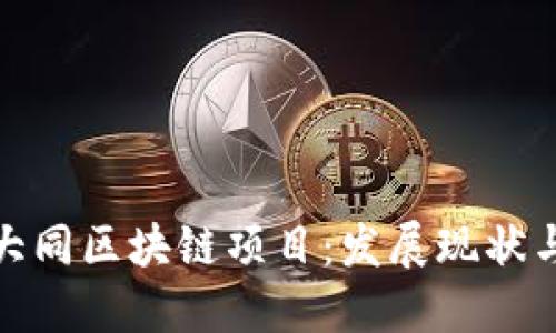 探索山西大同区块链项目：发展现状与未来趋势