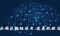 探索山西大同区块链项目：发展现状与未来趋势