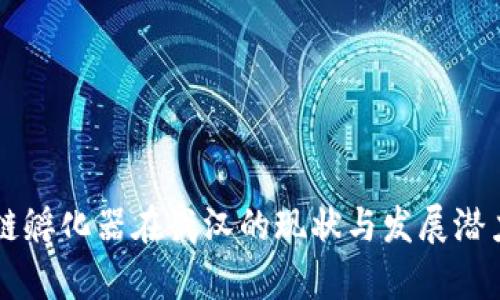 区块链孵化器在武汉的现状与发展潜力分析