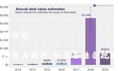 以下是您请求的内容：区块链洗白的方法与技巧