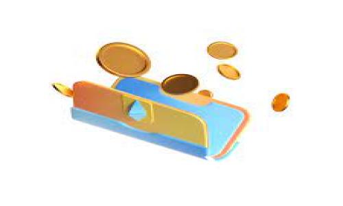 如何通过TP钱包购买以太坊链（Ethereum）的代币