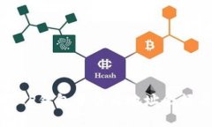 如何在TP钱包中查看地址余额与币种