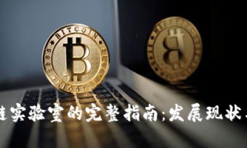 山东区块链实验室的完整指南：发展现状与前景分析