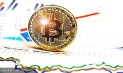国内最好的区块链公司品牌推荐及市场分析